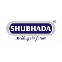shubhada